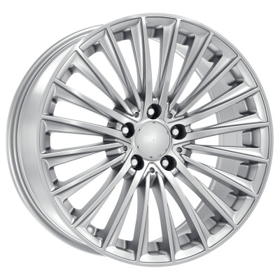 Kormetal DY988