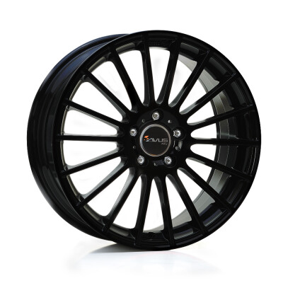 Avus AC-M03