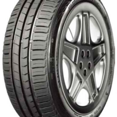 Tracmax X Privilo TX 2