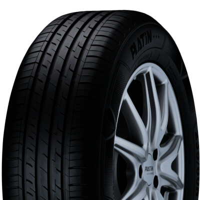 Platin RP330