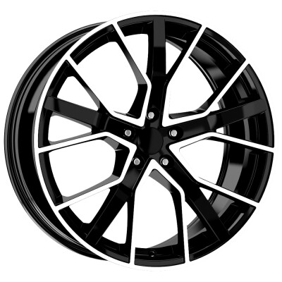 Kormetal DY839