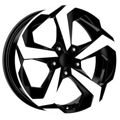 Kormetal DY1237