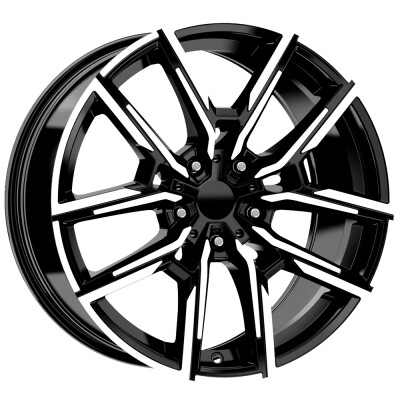 Kormetal DY1248