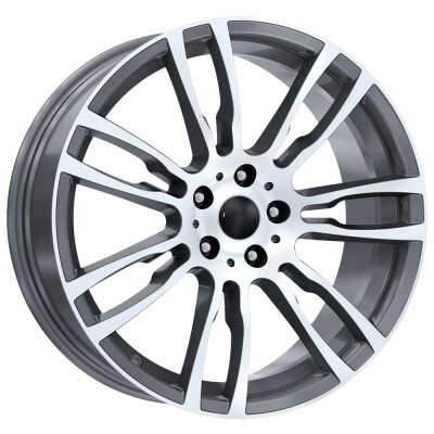 Kormetal DY379 GGMFP