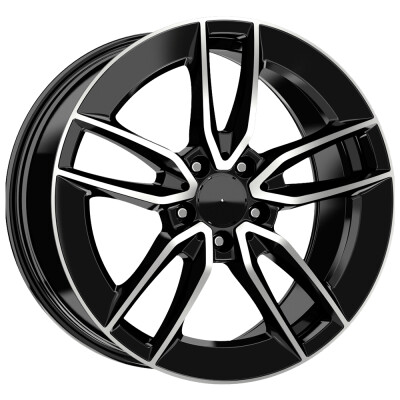 Kormetal DY388