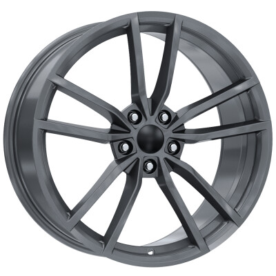 Kormetal DY407
