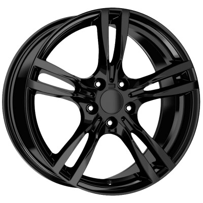 Kormetal DY459