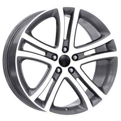 Kormetal DY547 GGMFP