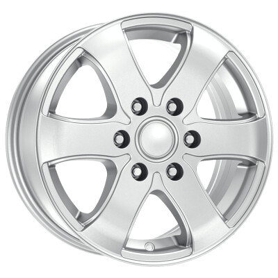 Kormetal DY556