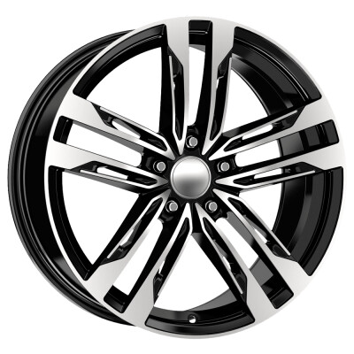 Kormetal DY618