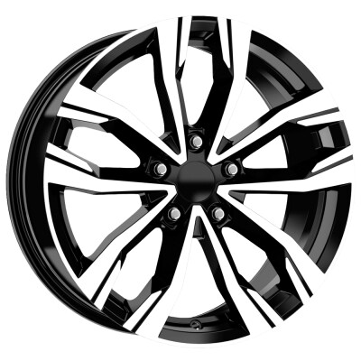 Kormetal DY747