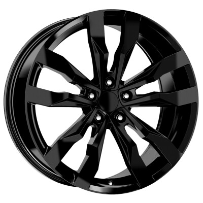 Kormetal DY789