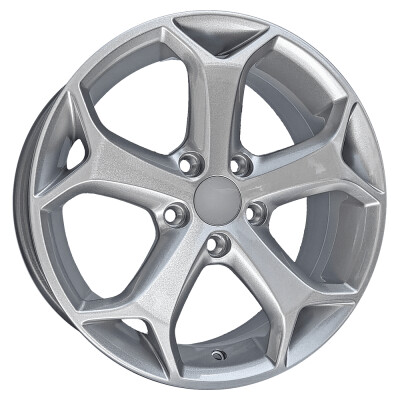 Kormetal DY316