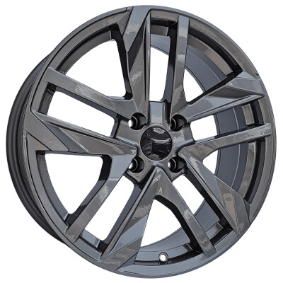 Kormetal DY707