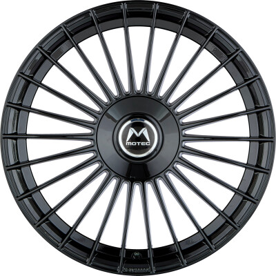 Motec MCT18