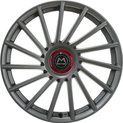 Motec MCT9R