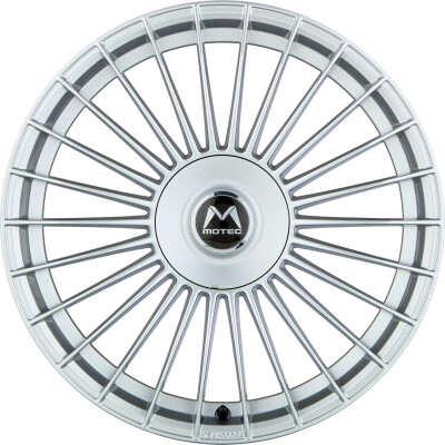 Motec MCT18