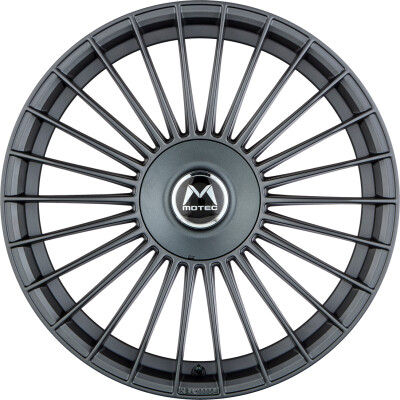 Motec MCT18