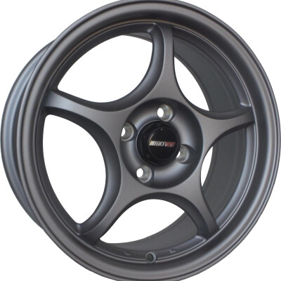 Motec MCTC
