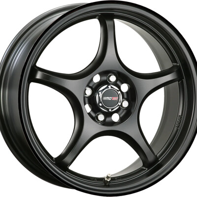 Motec MCTC