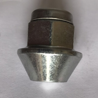 Kerékanya M14X1,5 19 Gyári Ford felnihez