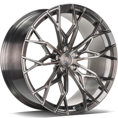 seventy9 MF.3