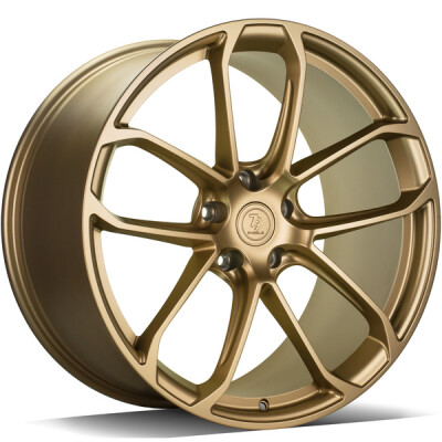 seventy9 MF.5