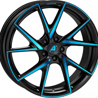Alutec ADX.01