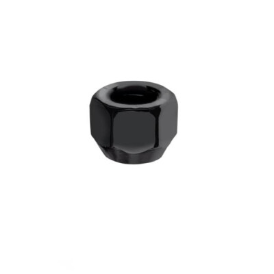 Kerékanya M12x1,25 21 15 nyitott 60°