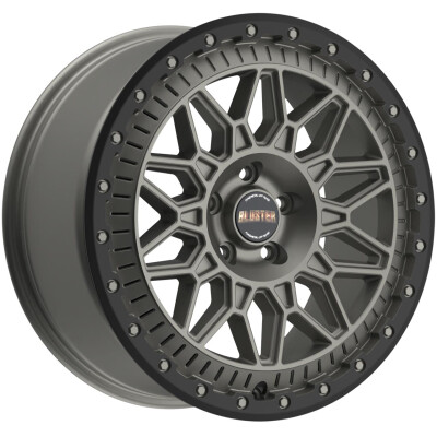 Fondmetal BLUSTER (8400)