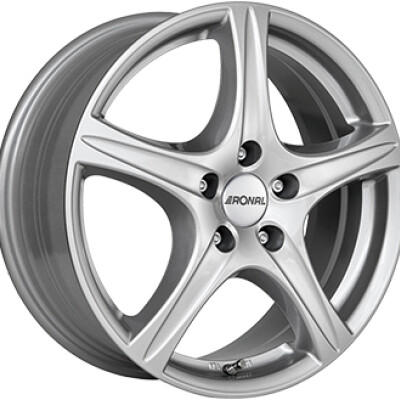 Ronal R56