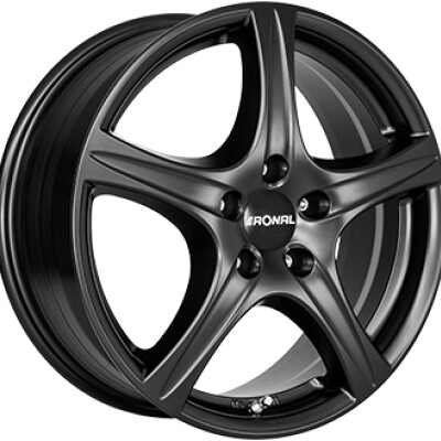 Ronal R56