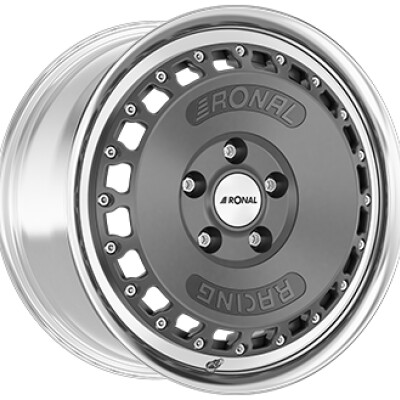 Ronal RR10