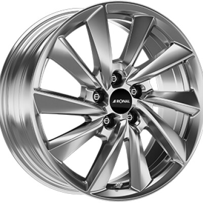 Ronal R70