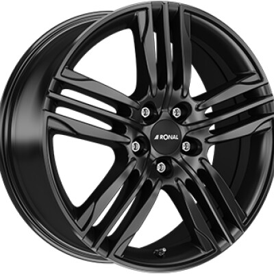 Ronal R57
