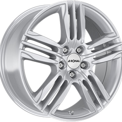 Ronal R57