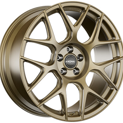 Ronal RF1