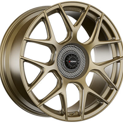 Ronal RF1 REV