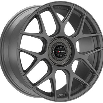 Ronal RF1 REV
