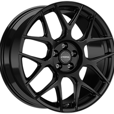 Ronal RF1