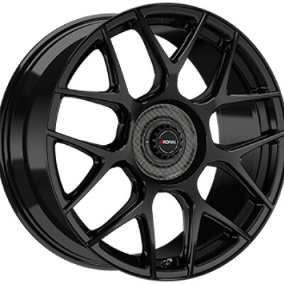 Ronal RF1 REV