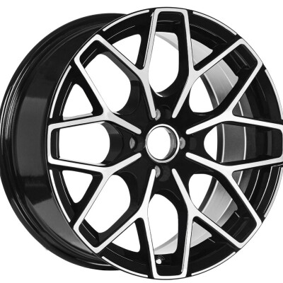 Arceo S1038