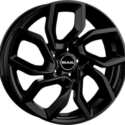 MAK Apollo