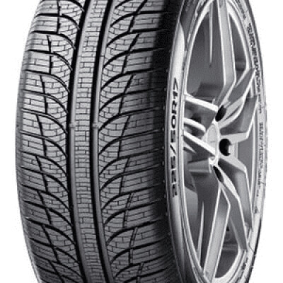 GT Radial 4Seasons SUV