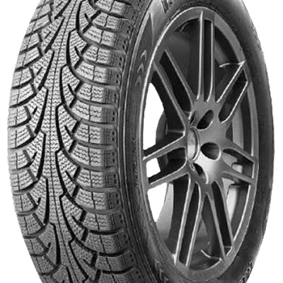 Rovelo RWT 768