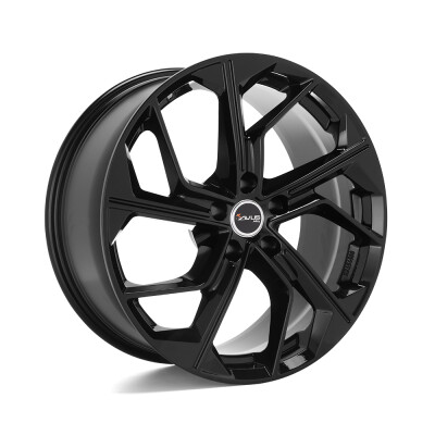 Avus AC-522