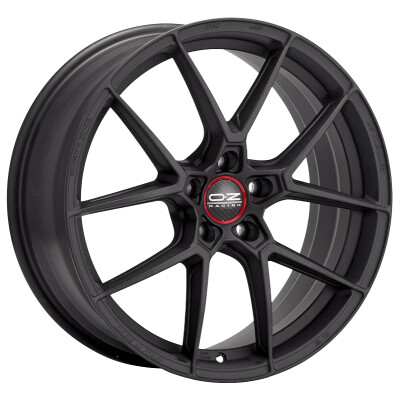 OZ Racing Estrema GT HLT