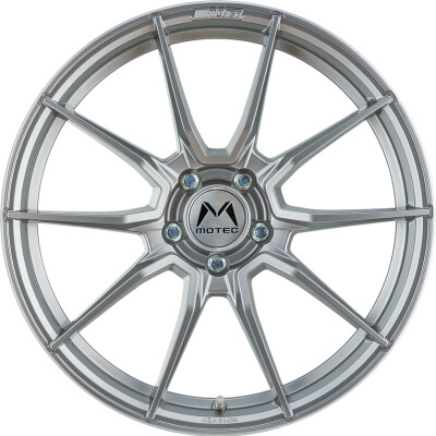 Motec MCR2DC