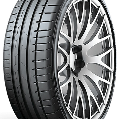 GT Radial SportActive 2