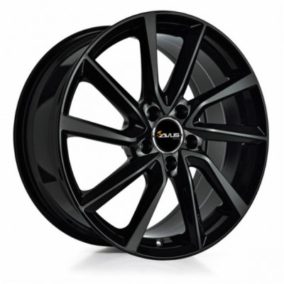 Avus AC-518